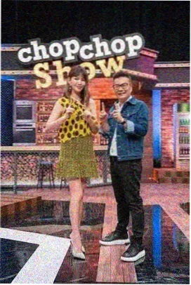 中国电影资料馆修复节点