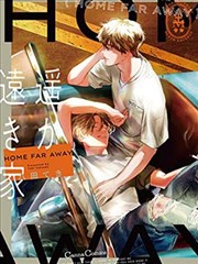 胶片修复扫描输出科普资讯